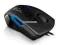 ROCCAT MOUSE PYRA ROC-11-300