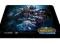STEELSERIES MOUSE PAD QCK WOW LIMITED EDITION 6303