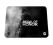 STEELSERIES MOUSEPAD QCK WARIOR MEDAL OF HONOR 630