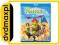 dvdmaxpl SHREK polski DUBBING (BLU-RAY)