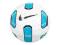 Piłka Nike T90 STRIKE od E-MEGASPORT
