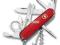 Victorinox Explorer 1.6703