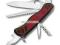 Victorinox Forester One Hand 0.8361.MWC