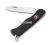 Victorinox Sentinel 0.8413.3