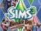 Sims 3 Zatoka Skorupiaków