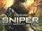 Sniper Ghost Warrior Gold Edition