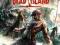 Dead Island PC