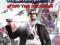 Dead Rising 2: Off the Record PC