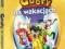 Film MK Goofy na wakacjach DVD