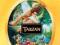 Film MK Tarzan DVD