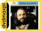 dvdmaxpl DEMIS ROUSSOS: UNIVERSAL MASTERS COLLECTI