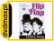 dvdmaxpl FLIP I FLAP VOL.1 (DVD)
