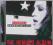 AA21E Madonna: American Life The Remixed (2CD)