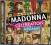 AA20E Madonna: Celebration Megamix (CD)
