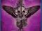 AA17E APOCALYPTICA WORLDS COLLIDE (CD)