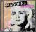 AA23E Madonna: It's So Cool - Remixes (CD)