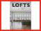 Lofts [nowa]