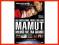 Mamut [nowy]