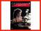 Wyliczanka (Płyta DVD) - Peter Greenaway [nowy]