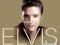 Elvis - Original Masters Collection (2 CD BOX)
