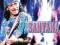 The Very Best Of Santana (2 CD BOX)