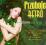 Przeboje Retro vol. 3