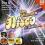 The Ultimate Disco Selection (2 CD BOX)