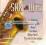 Sax and Hits cz. 1