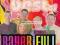 Bayer Full - The Best of