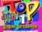 Top Super Przeboje Disco Polo vol. 1