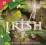 Irish Country Music (2 CD BOX)