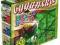 Cygańskie Disco Polo - 3 CD BOX