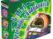 Gala przebojów chodnikowych - 3 CD BOX