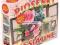Piosenki biesiadne - 3 CD BOX