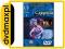 dvdmaxpl KOLEKCJA LA SCALA: BALET 03 - COPPELIA (D