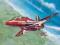 REVELL BAe Hawk Mk. 1 "Red Arrows"