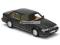 NEO MODELS Volvo 960 Sedan 1996 (black)