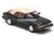 NEO MODELS Saab 900 Cabrio Closed 1987