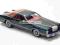 NEO MODELS Lincoln MK5 Coupe 1978