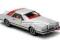 NEO MODELS Lincoln MK5 Coupe 1978