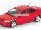 MINICHAMPS Opel Coupe 2000 (red)