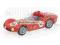 MINICHAMPS Maserati Tipo 61 #98