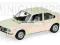 MINICHAMPS Alfa Romeo Alfasud 1972