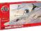 AIRFIX The Blohm & Voss BV 141