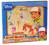 EICHHORN HANDY MANNY PUZZLE OUT 2011