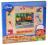 EICHHORN HANDY MANNY PUZZLE 2 W 1