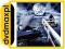 dvdmaxpl EMINEM: THE SLIM SHADY (CD)