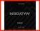 Virus - Negatyw [nowa]