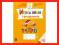 Wesoła szkoła i przyjaciele 3... cz.5 [nowa]