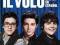 AA34E  IL VOLO IL VOLO (SPANISH EDITION) (CD)